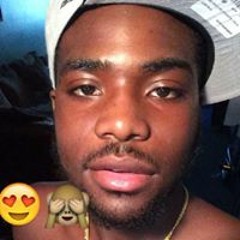Lor Damo