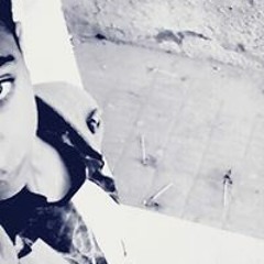 Ahm Ed
