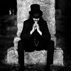 Jake McNeillie & Co.