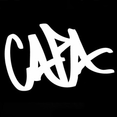 CAPA.MC