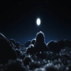 MoonGang Official