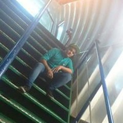 Abdo Afndena