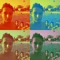 Mohamed Said