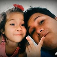 Deivis