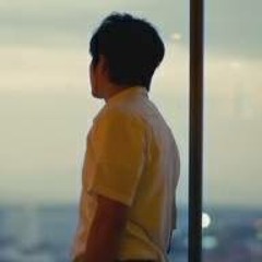 Charoen Kitthammakoonnit