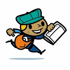 This Just In (Official)