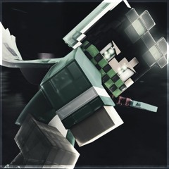 Greensta1