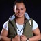 Ahmed Flefel