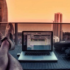 Dj Luis Alberto
