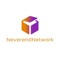 Neverend Network