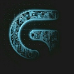 it's goodly