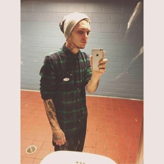 Saosin - Write Something Heavy And Fast (Demo Cover) (Final Version)