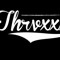 Thrvxx___