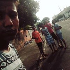 cauan jardim