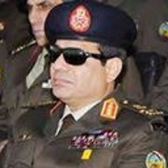 مجدى خليفة