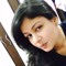 Chhaya Sharma