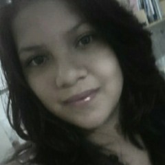 Nathy