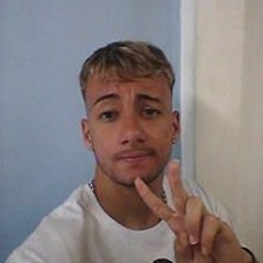 Lukas Fernandes
