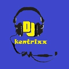 dvj kentrixx