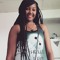 LeAnna Jackson 1