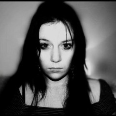 Meryl Michelle Juster