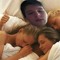 Gregor Fitches