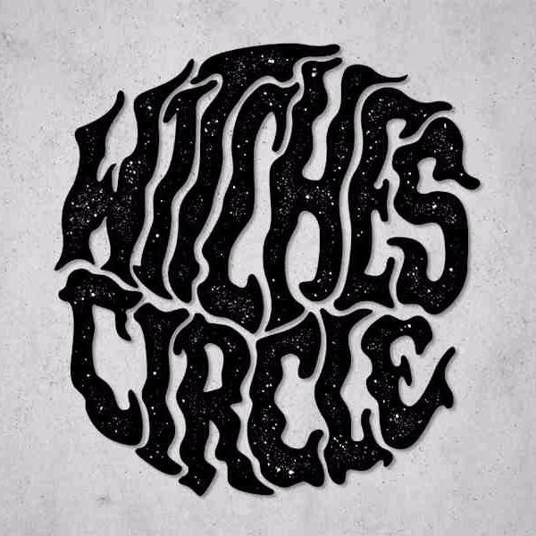 Witches Circle