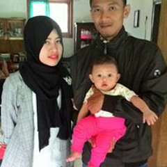 Ardiansyah