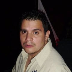 rodrigo castillo
