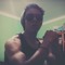 Bryan León Rojas