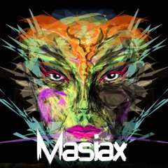 ★Masiax-Ben Masas Official★