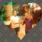 Ibarhim sayed