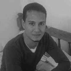Abdallah Ameen Fawwaz