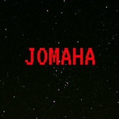 Jomaha