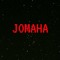 Jomaha