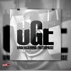U.G.E Music