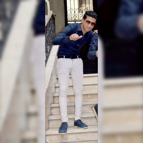 ايمان عبد العزيز الا كرامتى 2015 جامدة اووووووى