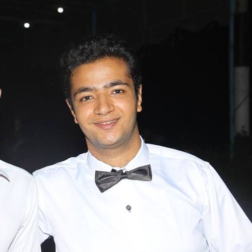 Stream Ahmed Magdy music Listen to songs, albums, playlists for free