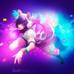 StratosphereFox