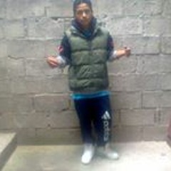 Javiito JG Ngp