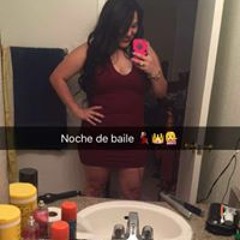 Lorena Itzel Grimaldo