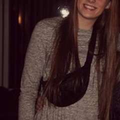 User 89197301