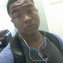 Xavier Samuel Hall
