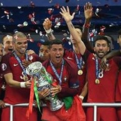 Kesho Madrid Madridista