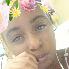 Aaliii
