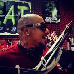 DJKILACUTZz