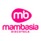 Discoteca Mambasia