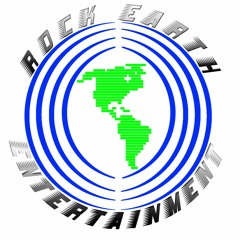 Stream rockearth music | Listen to songs, albums, playlists for ...