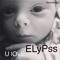 ELyPss