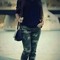 Shima De Ana
